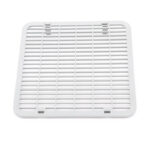M-Ice 24/28/45 M26 Ventilation Plastic Fence