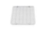 M-Ice 24/28/45 M26 Ventilation Plastic Fence - imagine 2