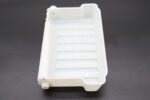 M-Ice 80 - Water Tray - imagine 2