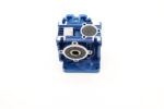 M-Ice 50/60/85 Flake Gearbox - imagine 5