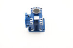 M-Ice 50/60/85 Flake Gearbox - imagine 6