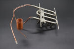 M-Ice 24/28 - Evaporator - imagine 2