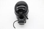 M-Ice 80 - Compressor Qd128r (Nm) - imagine 2