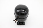 M-Ice 80 - Compressor Qd128r (Nm) - imagine 4