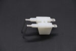 M-Ice 25/50/80 Waterlevel Sensor - imagine 3