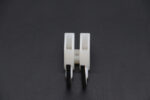 M-Ice 25/50/80 Waterlevel Sensor - imagine 5