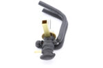 M-Ice30f/50F - Evaporator 15Mm (Nm) - imagine 4