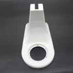 MPM7 - Base #37
