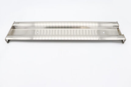 ASF25 - Plate (Right)