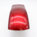 MSLD1/2/3 - Upper Tank Cover (Red) #5