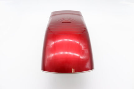 MSLD1/2/3 - Upper Tank Cover (Red) #5