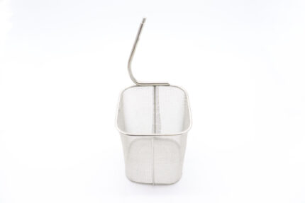 Pasta Basket - 600 Range - without Handle - Small