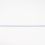 SC120 - Led Light #45-1