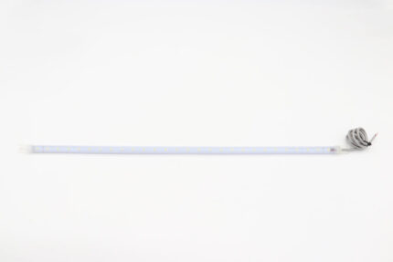 SC120 - Led Light #45-1