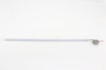 SC120 - Led Light #45-1 - imagine 2