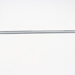 SHOWCASE 400L - Shelf Led Light 1