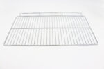 SC125 - Shelf 2