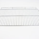 SC125 - Shelf 2