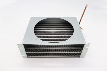 SC300SQ - Condenser #58