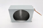 SC300SQ - Condenser #58 - imagine 4