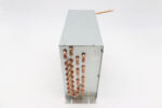 SC300SQ - Condenser #58 - imagine 5
