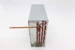 SC300SQ - Condenser #58 - imagine 6