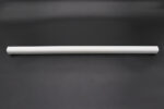 SC98 - Back Pole (White)