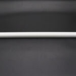 SC98 - Back Pole (White)