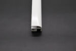 SC98 - Back Pole (White) - imagine 5