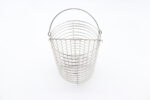 HDC2 - Basket #2