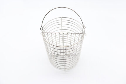 HDC2 - Basket #2