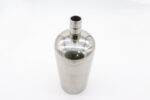 MCFM - Cylinder #02