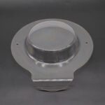 DPP15/20 - Cover/Lid #9