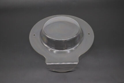 DPP15/20 - Cover/Lid #9