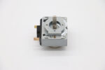 Dpp 15/20 Timer
