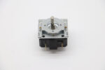 Dpp 15/20 Timer - imagine 2