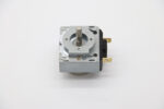 Dpp 15/20 Timer - imagine 3