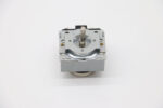 Dpp 15/20 Timer - imagine 4