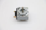 Dpp 15/20 Timer - imagine 5