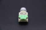 DPP15/20 - Start Switch #13