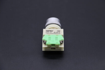 DPP15/20 - Start Switch #13