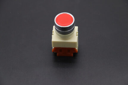 DPP15/20 - Stop Switch #12
