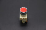 DPP15/20 - Stop Switch #12 - imagine 4