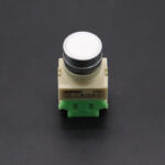 DPP15/20 - Out Switch #11