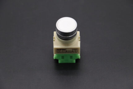 DPP15/20 - Out Switch #11