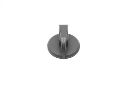 DPP15/20 - Timer Dial #14