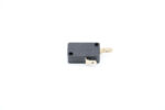 DPP15/20 - Microswitch #7