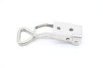 DPP15/20 - Pan Block Hinge #52