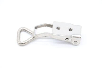 DPP15/20 - Pan Block Hinge #52
