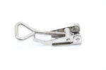 DPP15/20 - Pan Block Hinge #52 - imagine 2